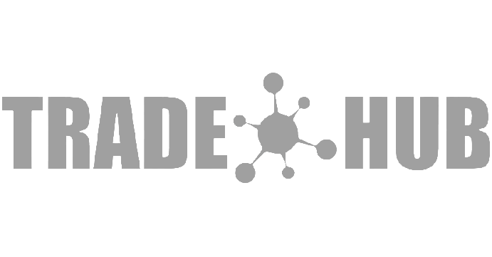 Tradeshubpro Site Logo